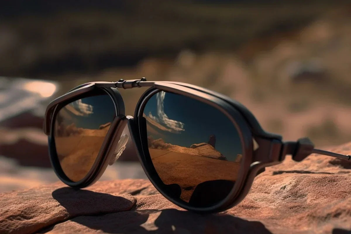 Why You Should Consider a Private Label for Your Business