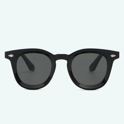 PC Sunglasses