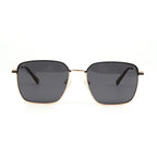 Rectangular Metal JC-84351 Glasses Manufacturer - Joyiris