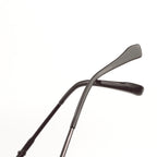 Cat-Eye Metal JC-84561 Glasses Manufacturer - Joyiris