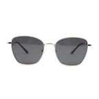 Cat-Eye Metal JC-85211 Glasses Manufacturer - Joyiris