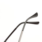 Cat-Eye Metal JC-85491 Glasses Manufacturer - Joyiris