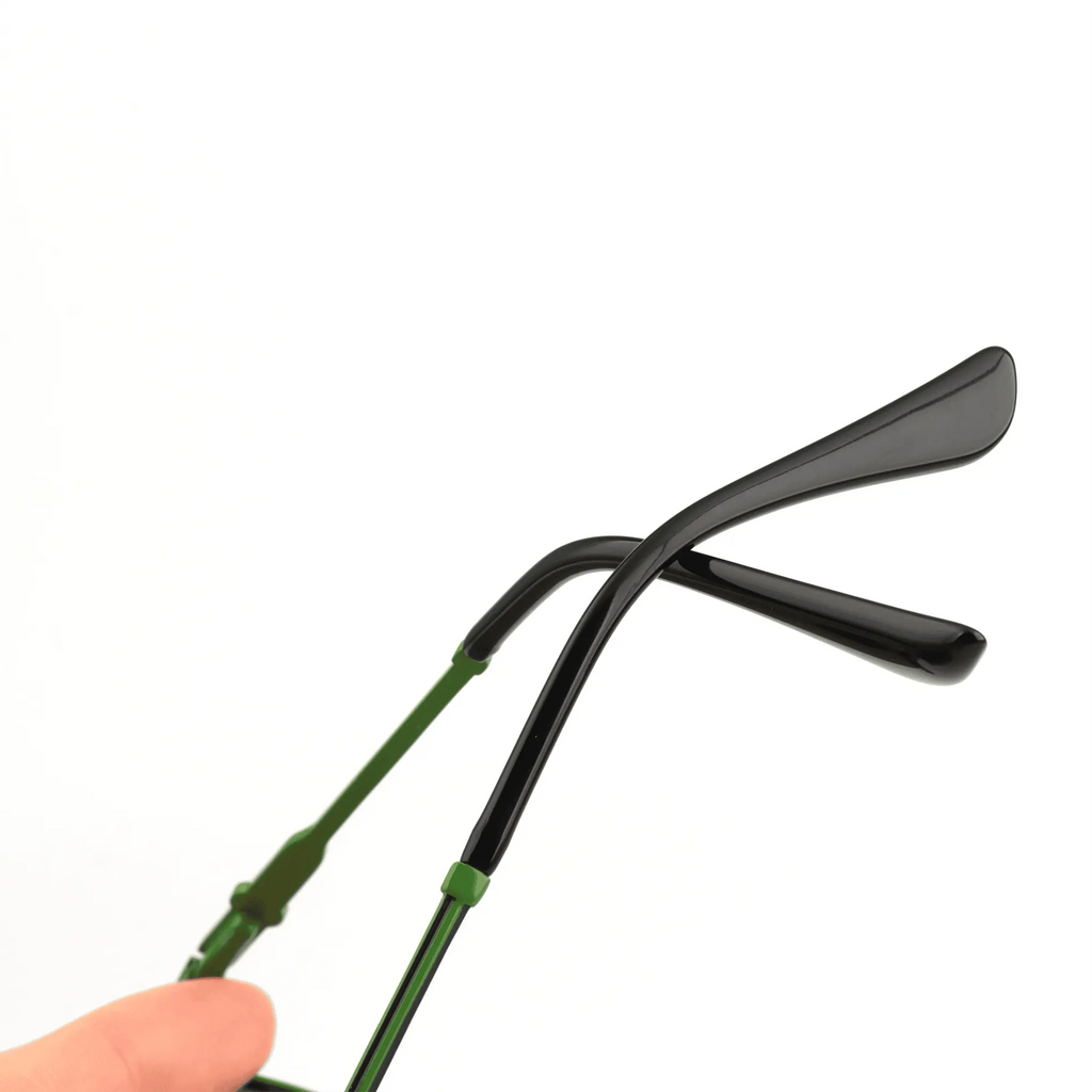 Aviator Metal JC-85701 Glasses Manufacturer - Joyiris