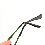 Aviator Metal JC-85701 Glasses Manufacturer - Joyiris