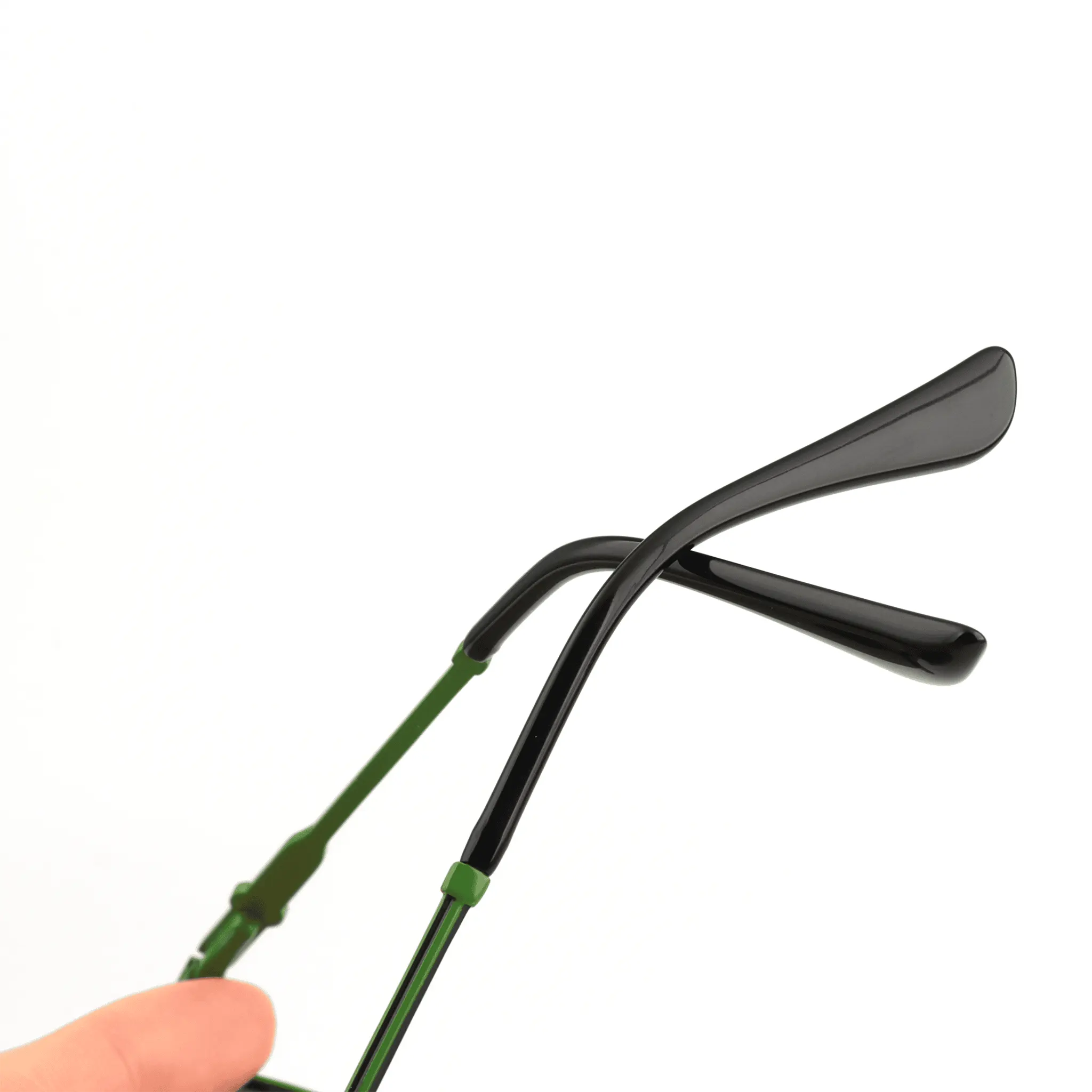 Aviator Metal JC-85701 Glasses Manufacturer - Joyiris