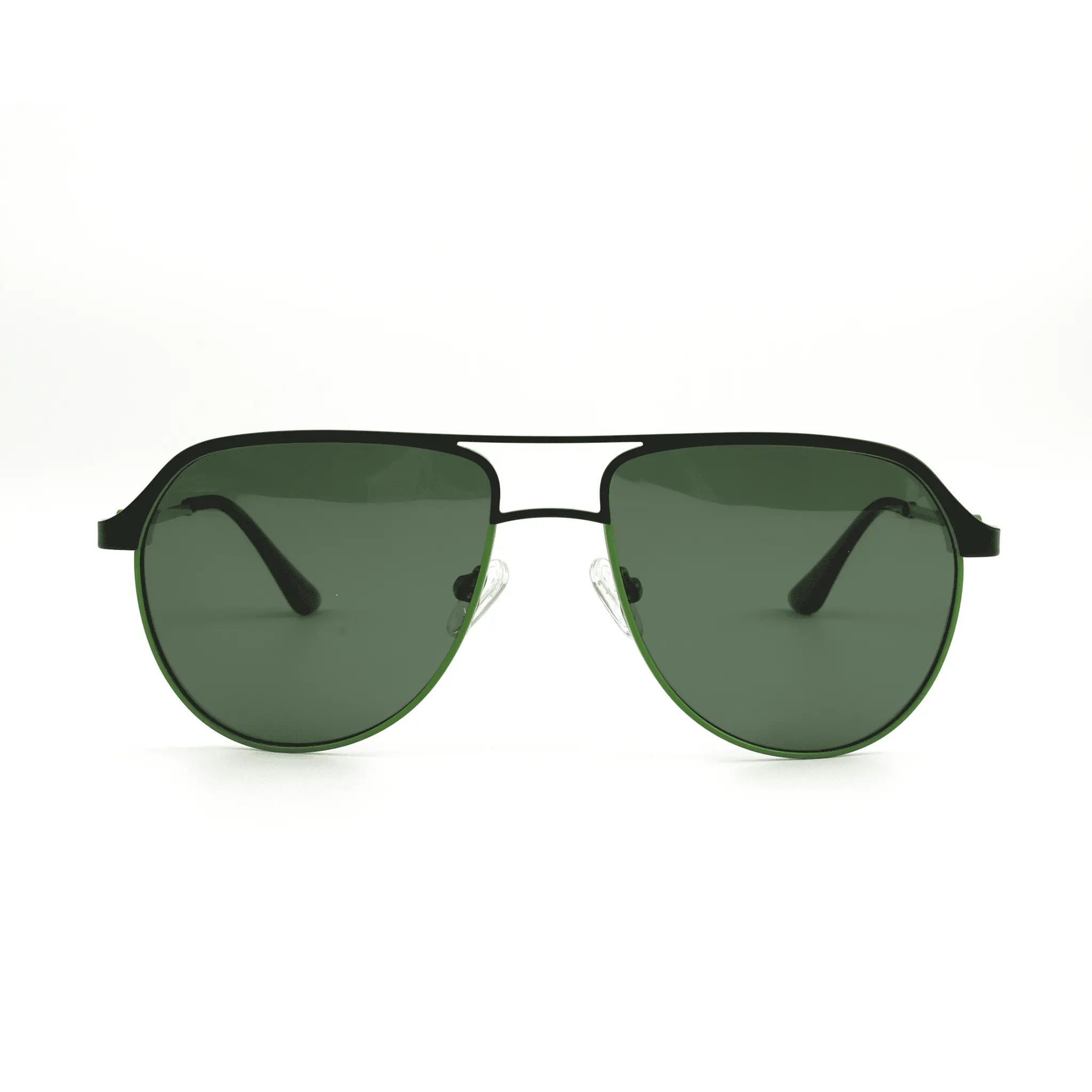 Aviator Metal JC-85701 Glasses Manufacturer - Joyiris