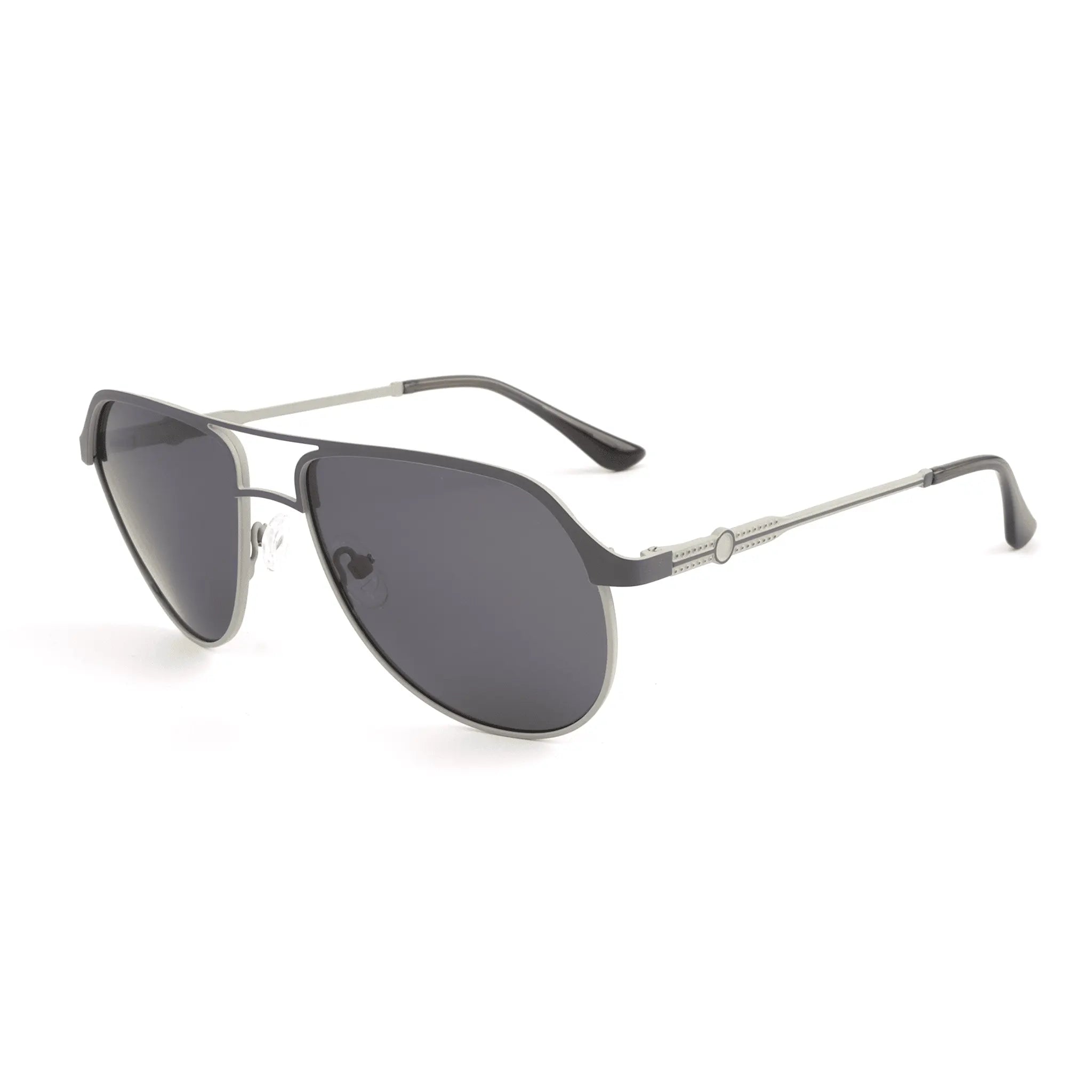 Aviator Metal JC-85701 Glasses Manufacturer - Joyiris