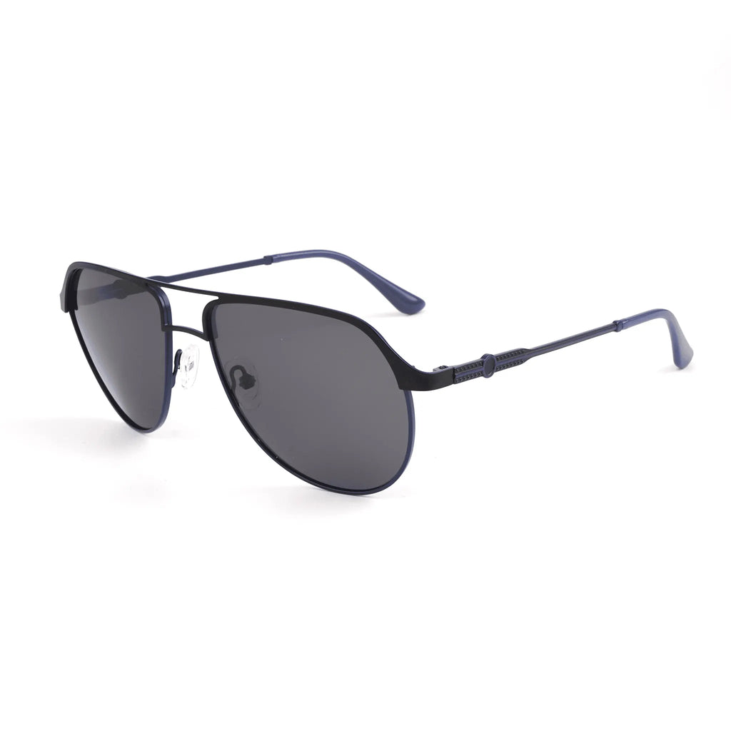 Aviator Metal JC-85701 Glasses Manufacturer - Joyiris