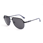 Aviator Metal JC-85701 Glasses Manufacturer - Joyiris