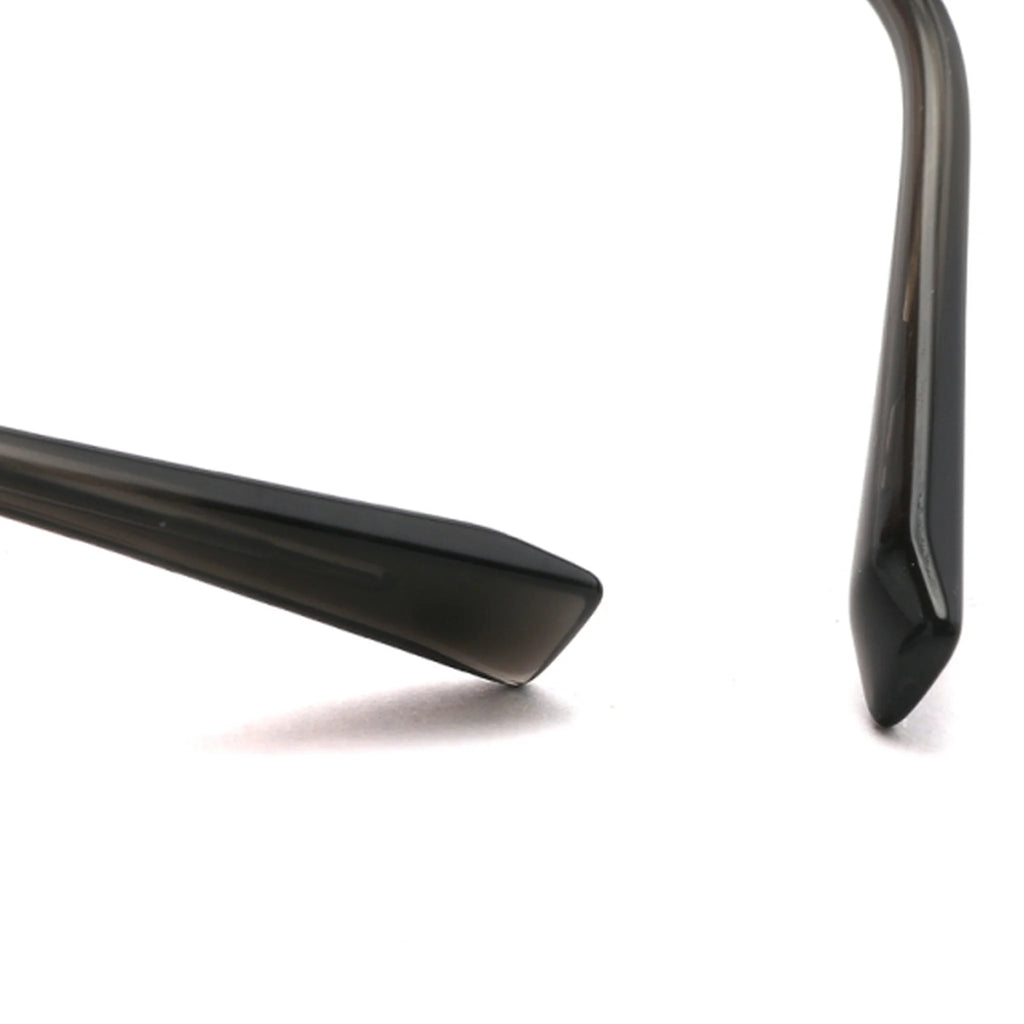 Rectangular Titanium JC-86005 Glasses Manufacturer - Joyiris