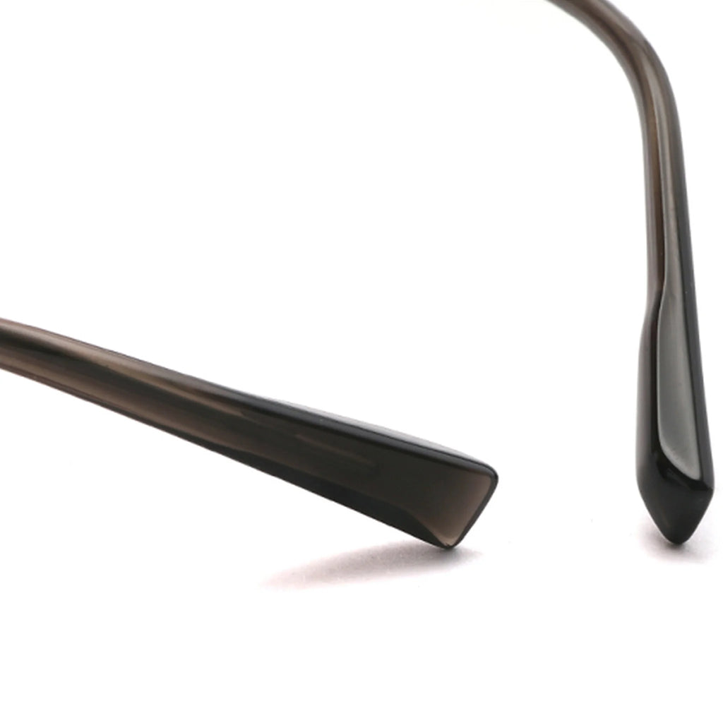 Rectangular Titanium JC-86006 Glasses Manufacturer - Joyiris