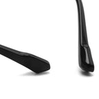 Rectangular Titanium JC-86010 Glasses Manufacturer - Joyiris