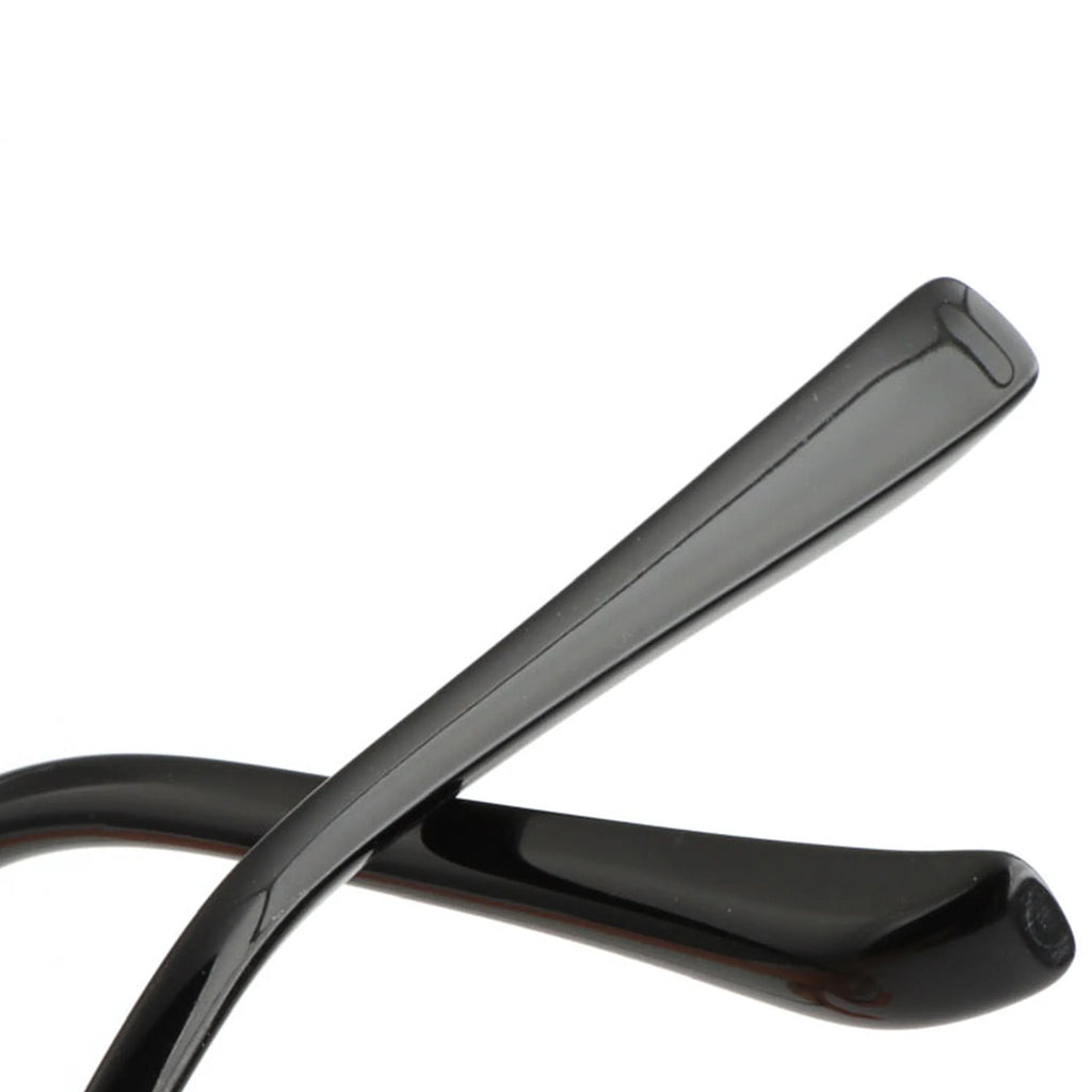 Geometric Titanium JC-86011 Glasses Manufacturer - Joyiris