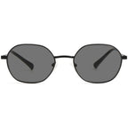 Geometric Titanium JC-86011 Glasses Manufacturer - Joyiris