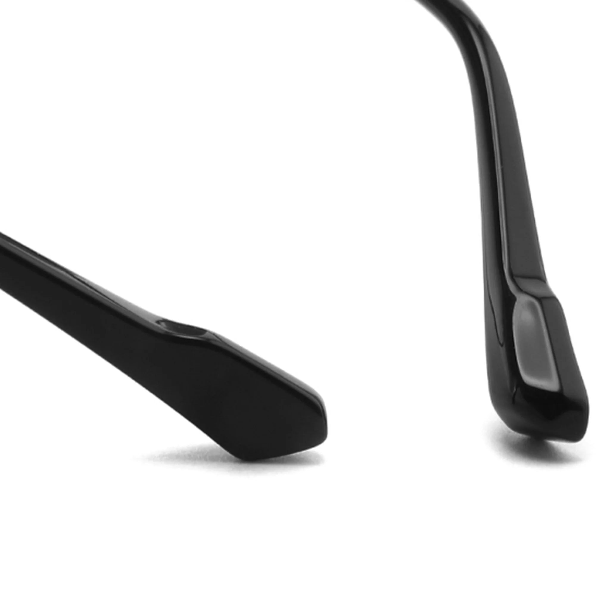 Rectangular Titanium JC-86012 Glasses Manufacturer - Joyiris