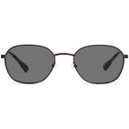 Oval Titanium JC-86017 Glasses Manufacturer - Joyiris