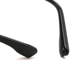 Rectangular Titanium JC-86018 Glasses Manufacturer - Joyiris