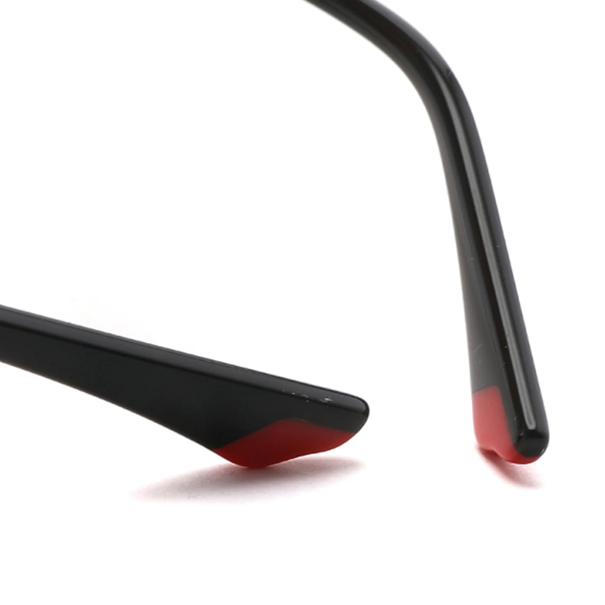 Cat-Eye Titanium JC-86019 Glasses Manufacturer - Joyiris