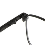 Rectangular Titanium JC-86026 Glasses Manufacturer - Joyiris
