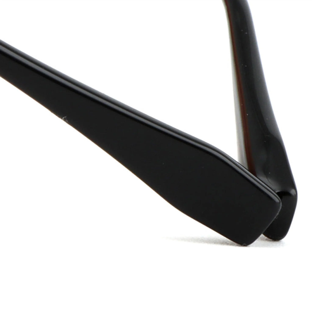 Rectangular Titanium JC-86026 Glasses Manufacturer - Joyiris