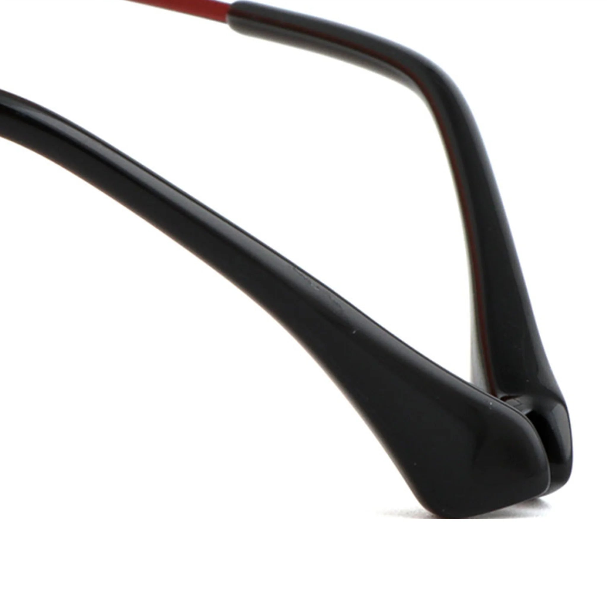 Geometric Titanium JC-86029 Glasses Manufacturer - Joyiris