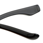 Rectangular Titanium JC-86033 Glasses Manufacturer - Joyiris