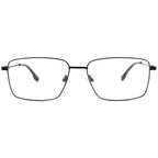 Rectangular Titanium JC-86033 Glasses Manufacturer - Joyiris
