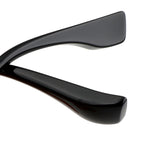 Cat-Eye Titanium JC-86034 Glasses Manufacturer - Joyiris