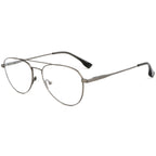 Cat-Eye Titanium JC-86034 Glasses Manufacturer - Joyiris