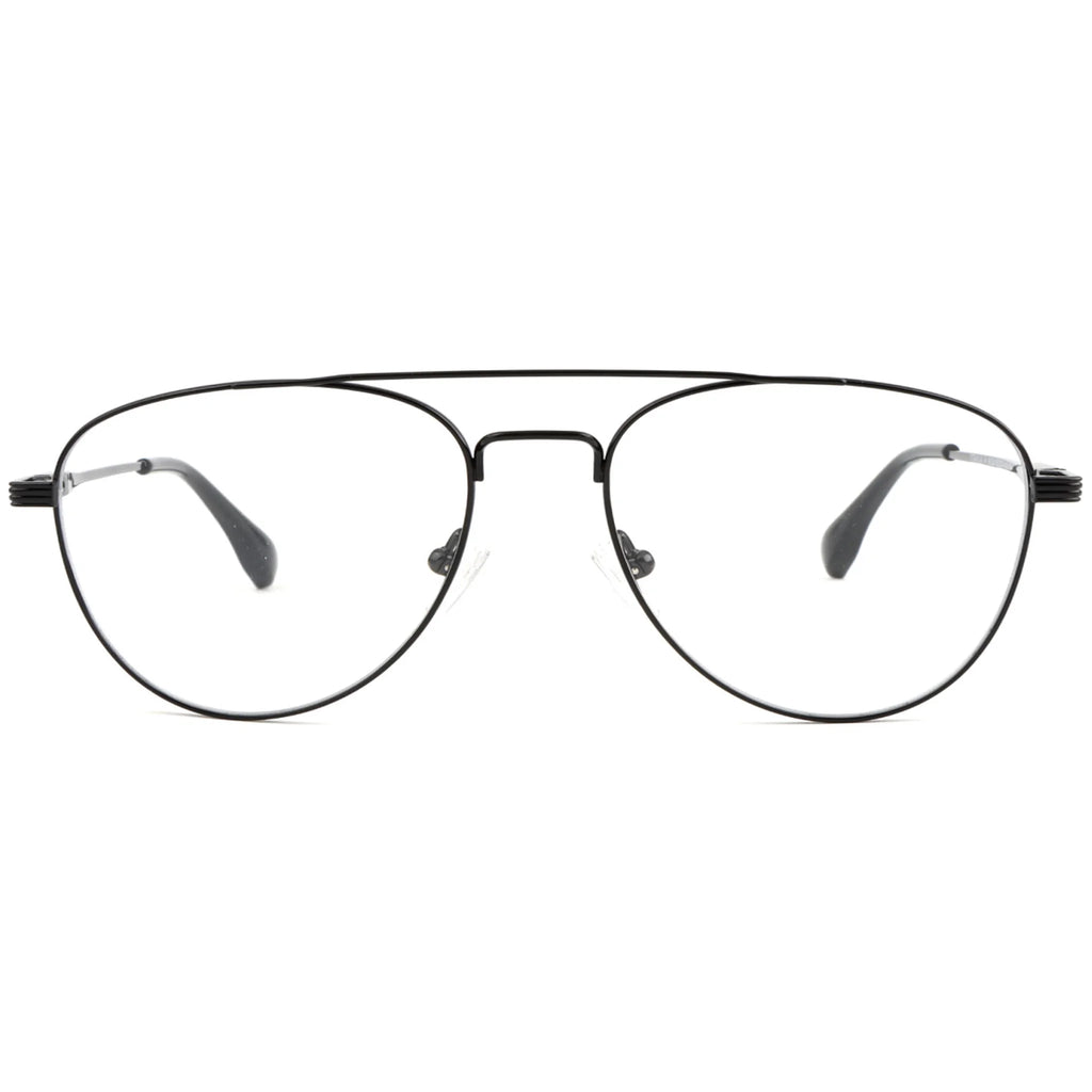 Cat-Eye Titanium JC-86034 Glasses Manufacturer - Joyiris