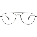 Cat-Eye Titanium JC-86034 Glasses Manufacturer - Joyiris