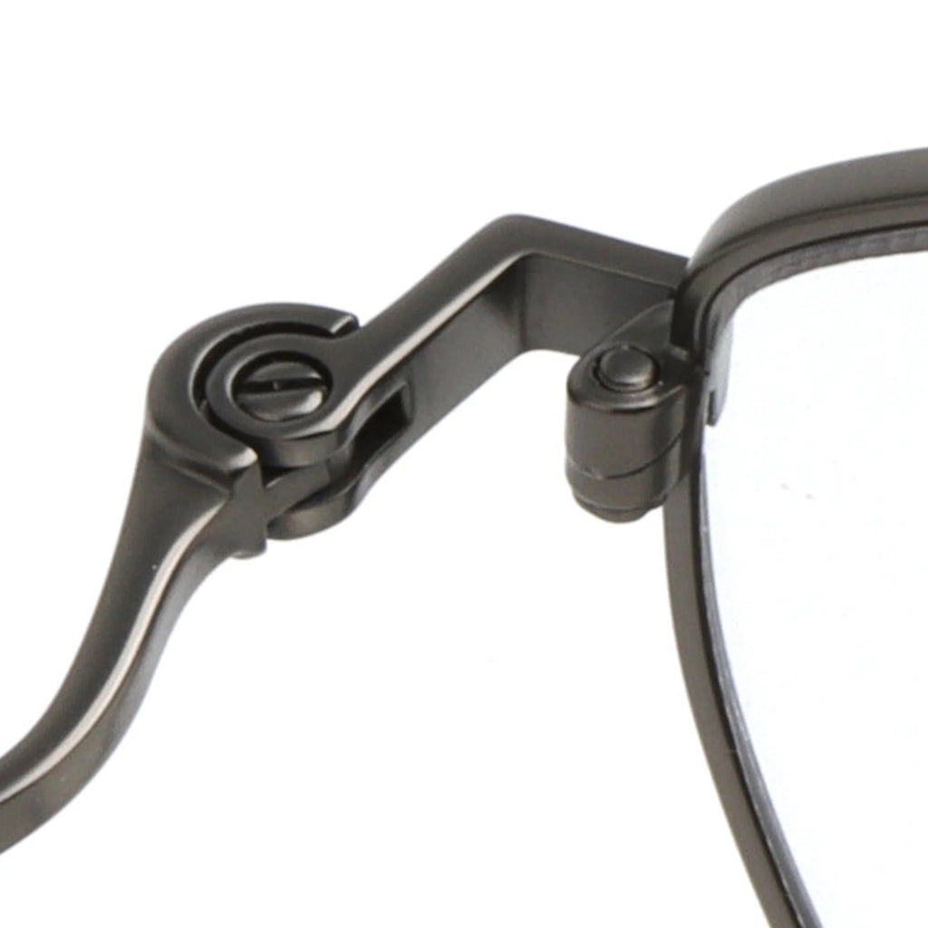 Cat-Eye Titanium JC-86035 Glasses Manufacturer - Joyiris