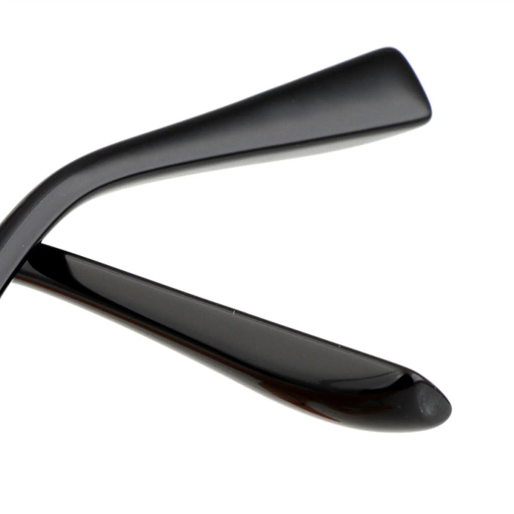 Cat-Eye Titanium JC-86035 Glasses Manufacturer - Joyiris