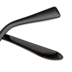 Cat-Eye Titanium JC-86035 Glasses Manufacturer - Joyiris