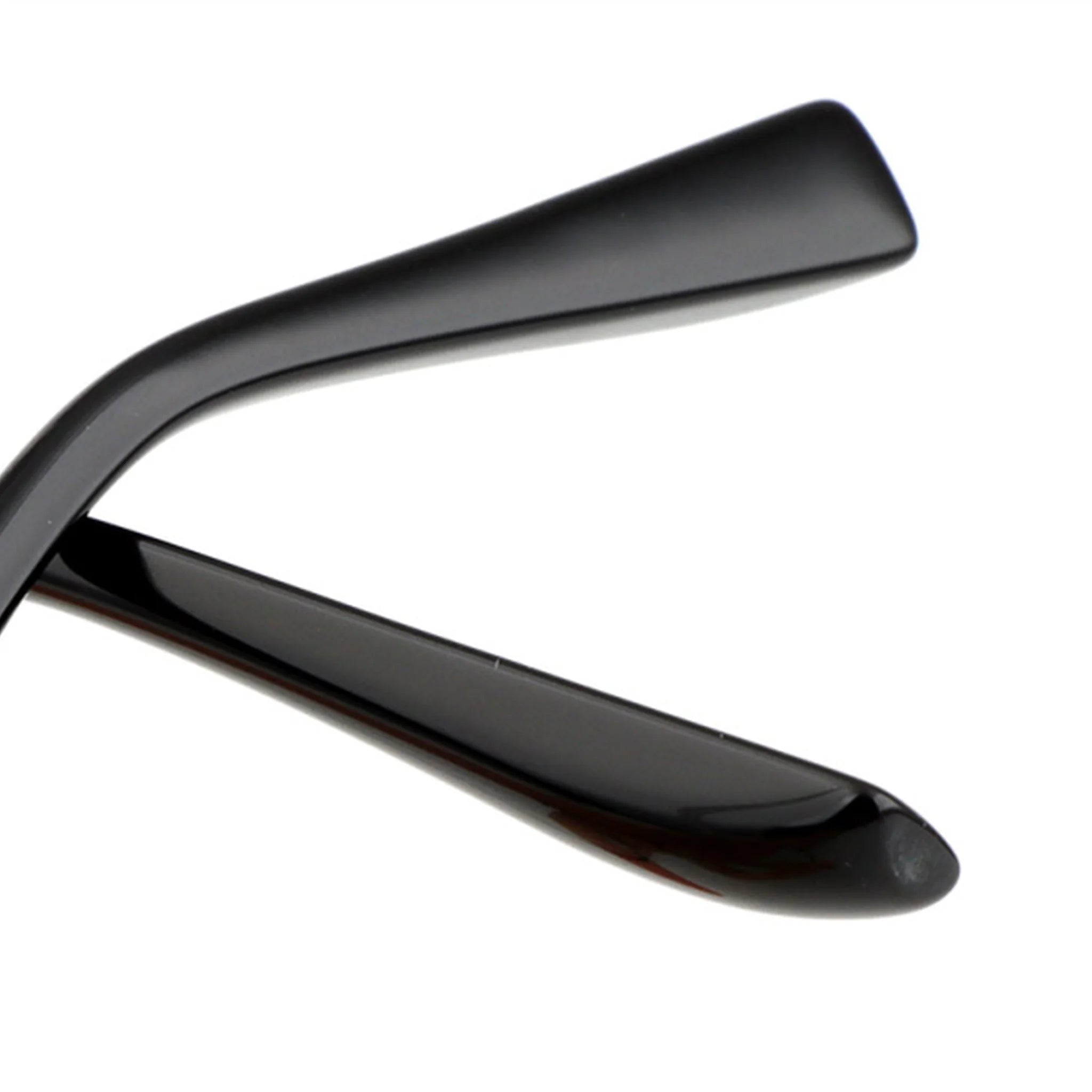 Cat-Eye Titanium JC-86035 Glasses Manufacturer - Joyiris