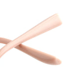 Oval Titanium JC-86036 Glasses Manufacturer - Joyiris