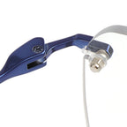 Rectangular Titanium JC-86038 Glasses Manufacturer - Joyiris