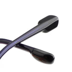 Rectangular Titanium JC-86038 Glasses Manufacturer - Joyiris