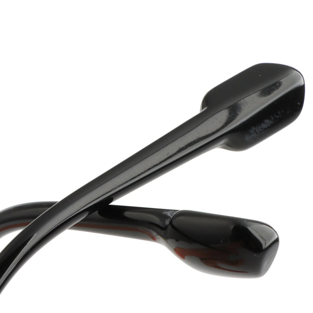 Rectangular Titanium JC-86041 Glasses Manufacturer - Joyiris