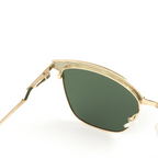 Cat-Eye Metal JC-86611 Glasses Manufacturer - Joyiris