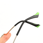 Cat-Eye Metal JC-86611 Glasses Manufacturer - Joyiris