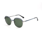 Round Metal JC-86681 Glasses Manufacturer - Joyiris