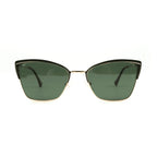 Cat-Eye Metal JC-86761 Glasses Manufacturer - Joyiris