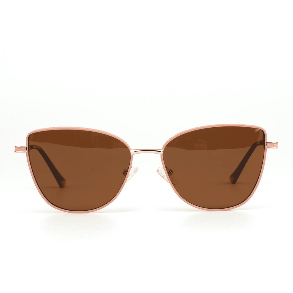 Cat-Eye Metal JC-86891 Glasses Manufacturer - Joyiris