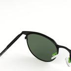 Round Metal JC-86951 Glasses Manufacturer - Joyiris