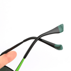 Round Metal JC-86951 Glasses Manufacturer - Joyiris