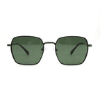 Square Metal JC-87041 Glasses Manufacturer - Joyiris