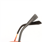 Square Metal JC-87081 Glasses Manufacturer - Joyiris