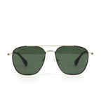 Aviator Metal JC-87091 Glasses Manufacturer - Joyiris