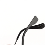 Aviator Metal JC-87121 Glasses Manufacturer - Joyiris